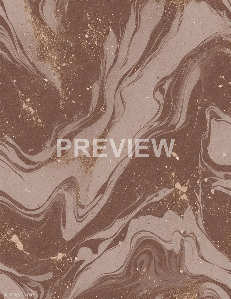 freepik__chocolate-marble-color-color-modern-cement-texture__77942_250927081449_00001