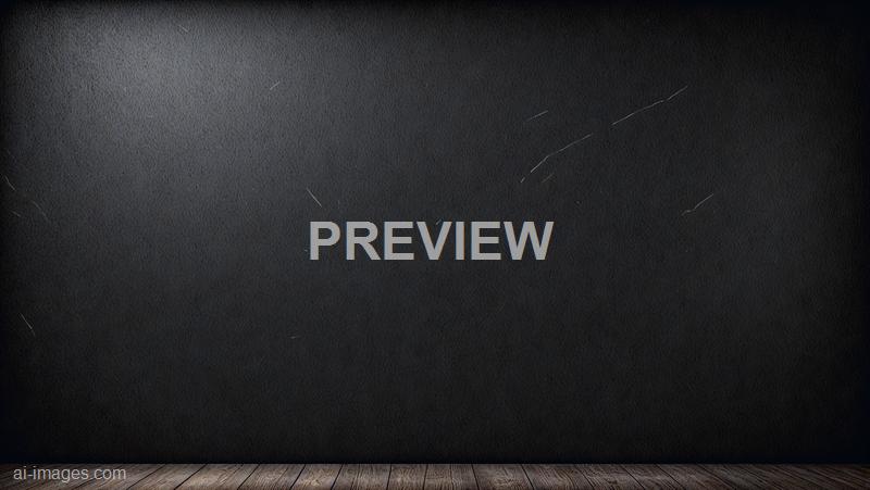 freepik__blackboard-texture-background-dark-wall-backdrop-w__2508_250525031726_00001