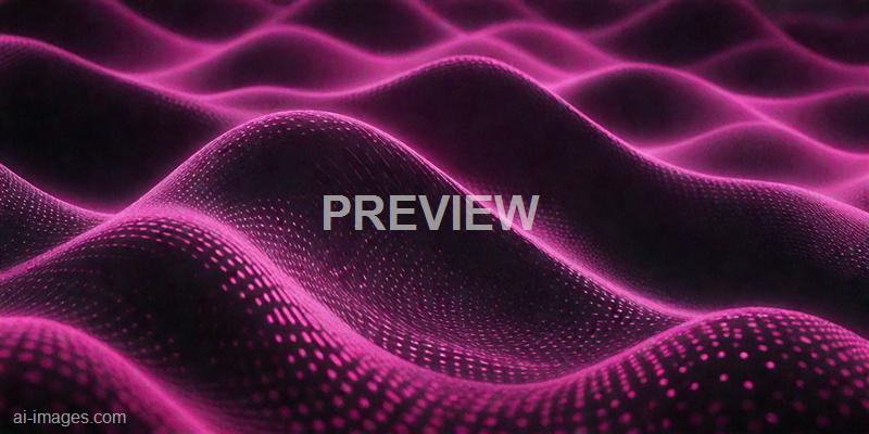freepik__dot-dark-magenta-gray-wave-light-technology-textur__6823_251009132208_00001