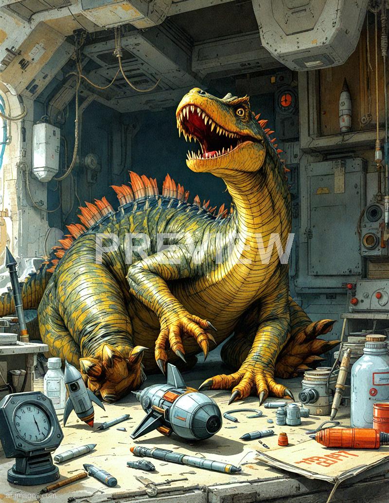 freepik__the-style-is-textured-with-a-handdrawn-look-visibl__51895_250601223948_00001