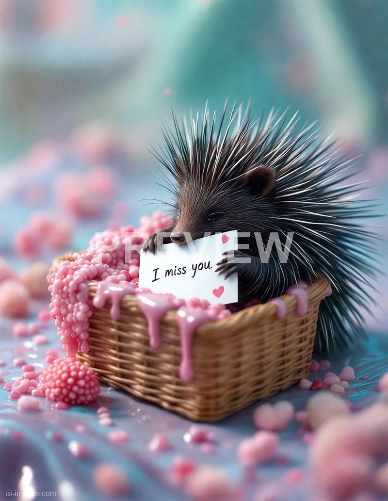 freepik__surreal-and-dreamlike-saturated-pastel-dreamy-atmo__92194_250531050221_00001