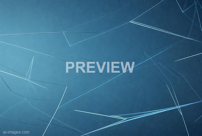 freepik__abstract-geometry-lines-calm-style-blue-background__57487_250524102256_00001