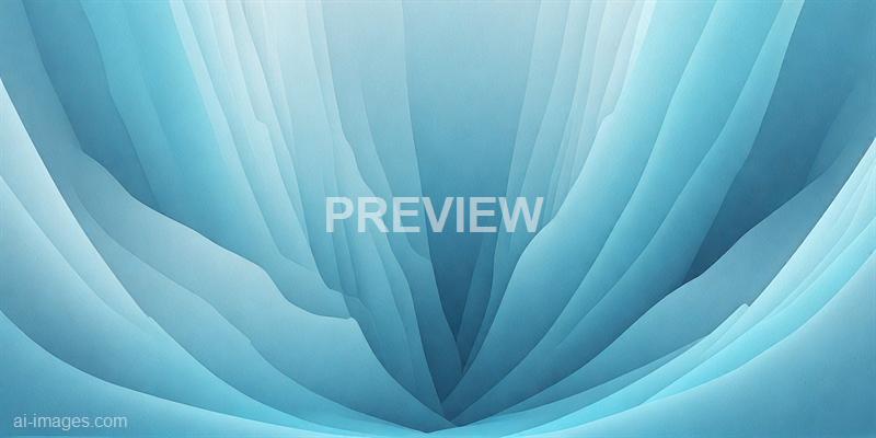 freepik__fantasy-3d-light-blue-gradient-background-blue-rad__38830_250525050423_00001