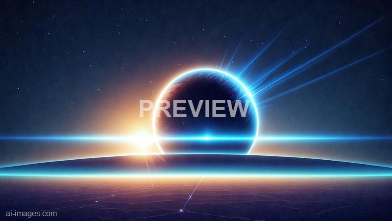freepik__blue-light-rising-from-planet-horizon-glowing-shin__57898_250524152418_00001