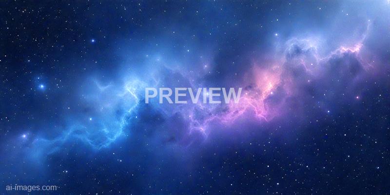 freepik__abstract-pastel-pale-dark-blue-galaxy-nebula-backg__47575_250929080706_00001