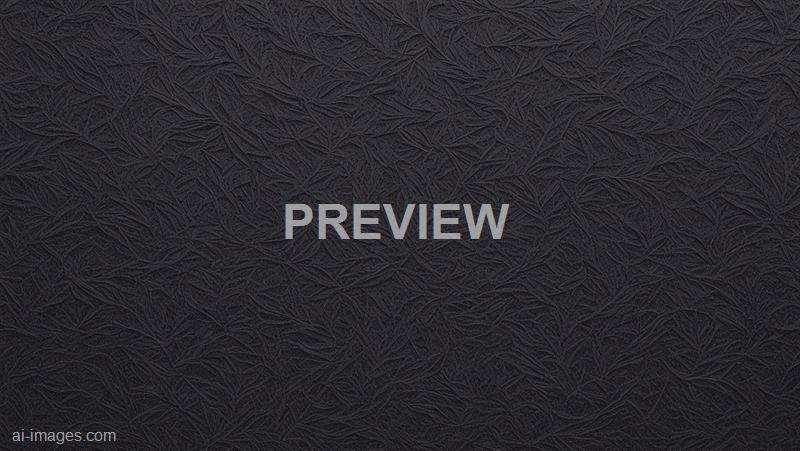 freepik__hand-craft-black-mulberry-paper-texture-and-seamle__98273_250525164728_00001