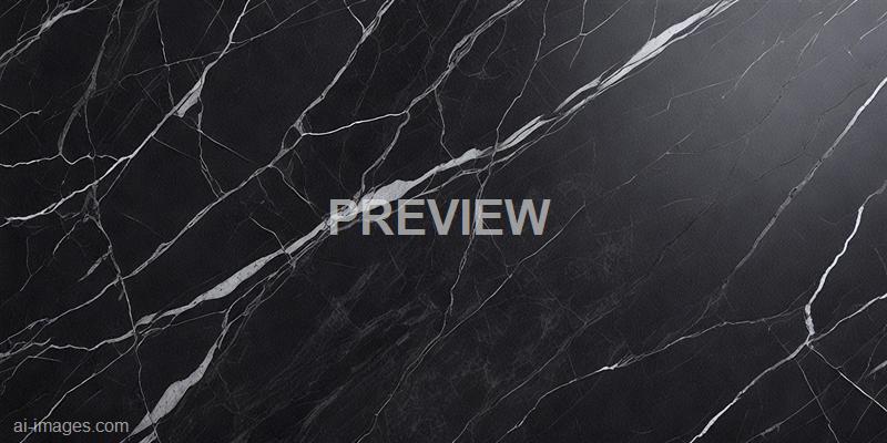 freepik__black-marble-background-with-gry-veins-cinematic-a__12299_250524223949_00001