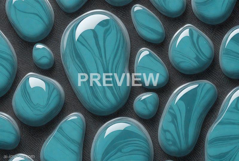 freepik__aqua-marine-marble-dynamic-droplet-burst-with-carb__1429_00000