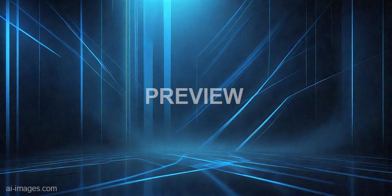 freepik__dark-and-mysterious-3d-abstract-neon-blue-backgrou__37939_250525000920_00001