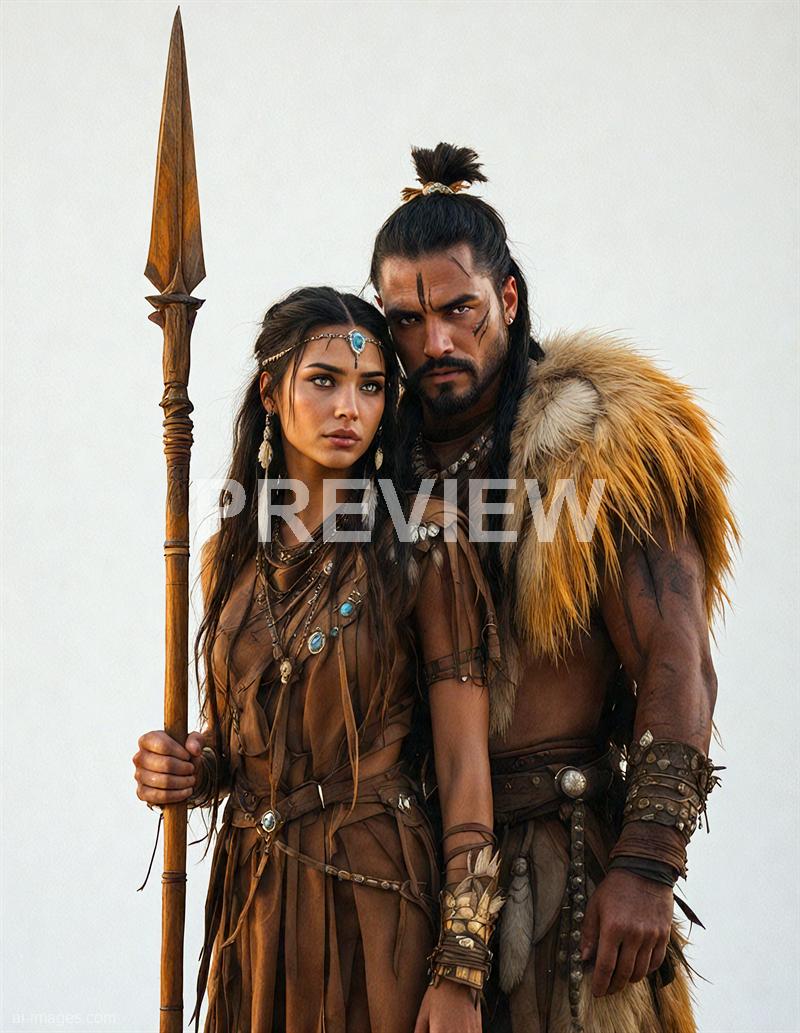 freepik__the-style-is-candid-image-photography-with-natural__47687_250521031315_warrior_princ_00001