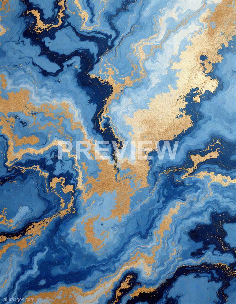 freepik__alice-blue-marble-color-wood-texture__49507_00000