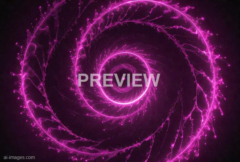 freepik__abstract-background-with-glowing-spiral-particles-__42154_251006043100_00001