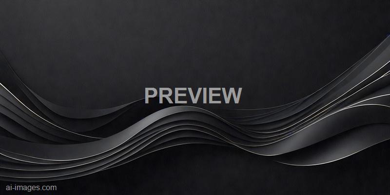 freepik__abstract-futuristic-dark-black-background-with-wav__36383_250524052830_00001