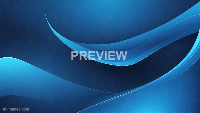 freepik__modern-flat-abstract-blue-background-blue-curve-de__7960_250525143204_00001