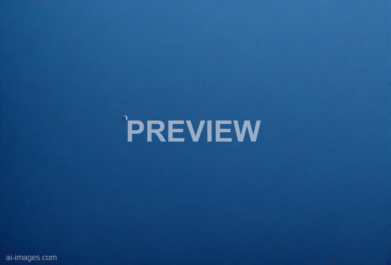 freepik__dark-blue-paper-texture-background-colored-cardboa__29457_250930004119_00001