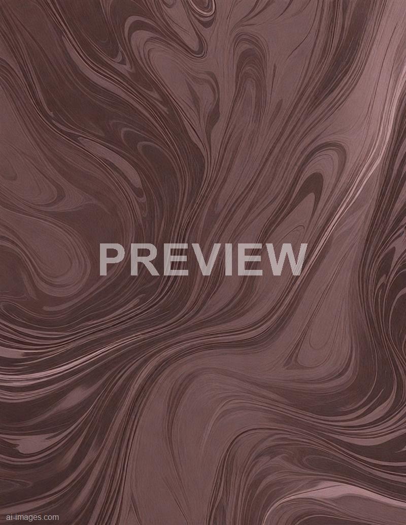 freepik__chocolate-marble-color-color-foggy-neon-street-wit__36973_250926090119_00001