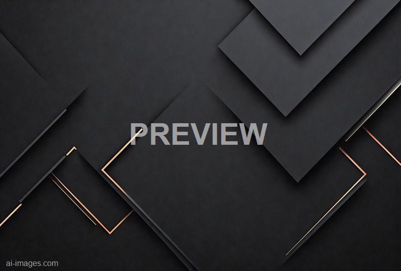 freepik__geometric-modern-black-presentation-background__76450_250525163459_00001