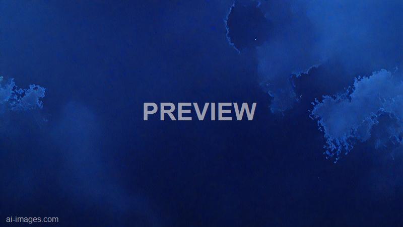 freepik__abstract-painting-background-texture-with-dark-blu__40862_250929080134_00001