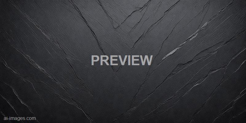 freepik__dark-grey-black-slate-background-or-texture__11428_250525075035_00001