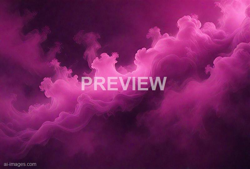 freepik__abstract-background-with-dreamy-haze-in-dark-magen__42548_251005102058_00001