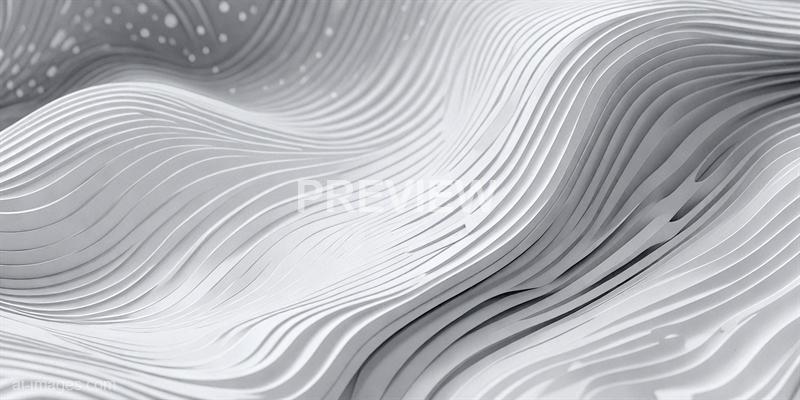 freepik__comic-style-dot-white-gray-wave-light-technology-t__51046_250520192741_white_00001