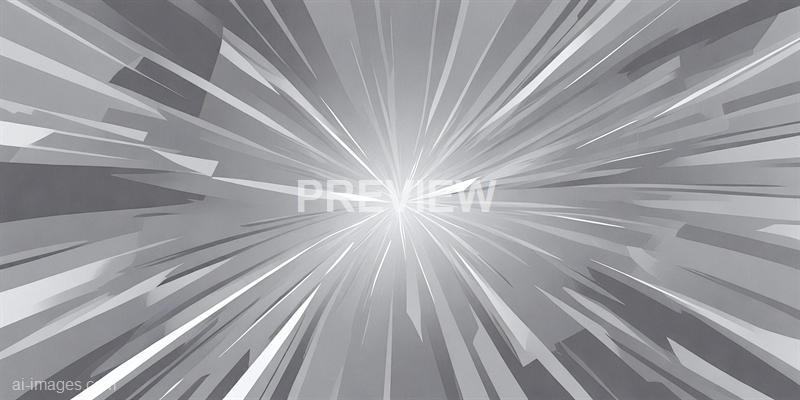 freepik__photo-posted-to-myspace-in-2007-gray-silver-abstra__83787_250520021948_white_00001