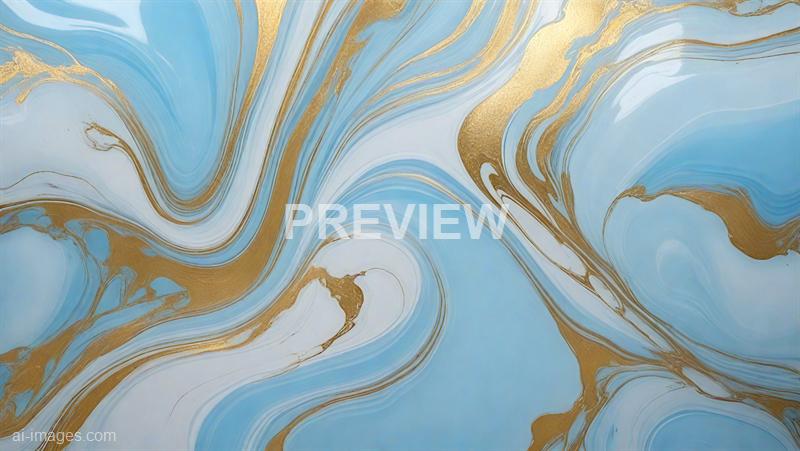 freepik__background-alice-blue-marble-color-gold-luxury-abs__55992_00000