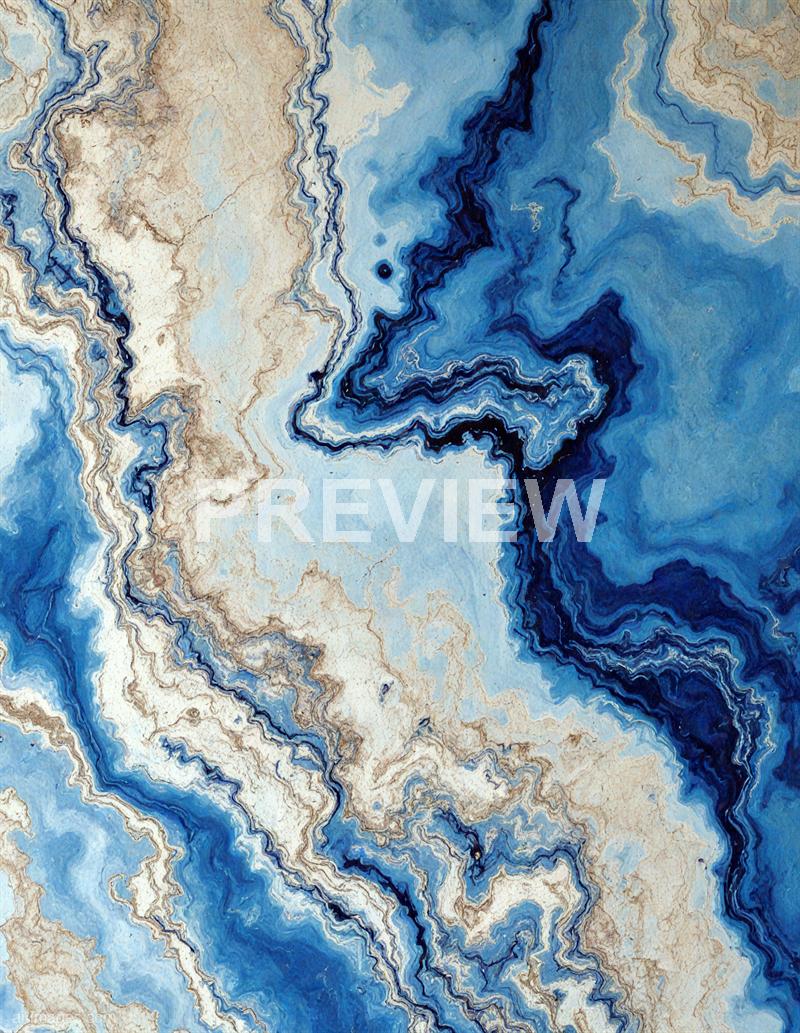 freepik__alice-blue-marble-color-textured-wall-background__54404_00000