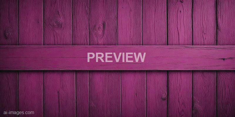 freepik__vintage-dark-magenta-wood-background-weathered-woo__5333_251009210724_00001