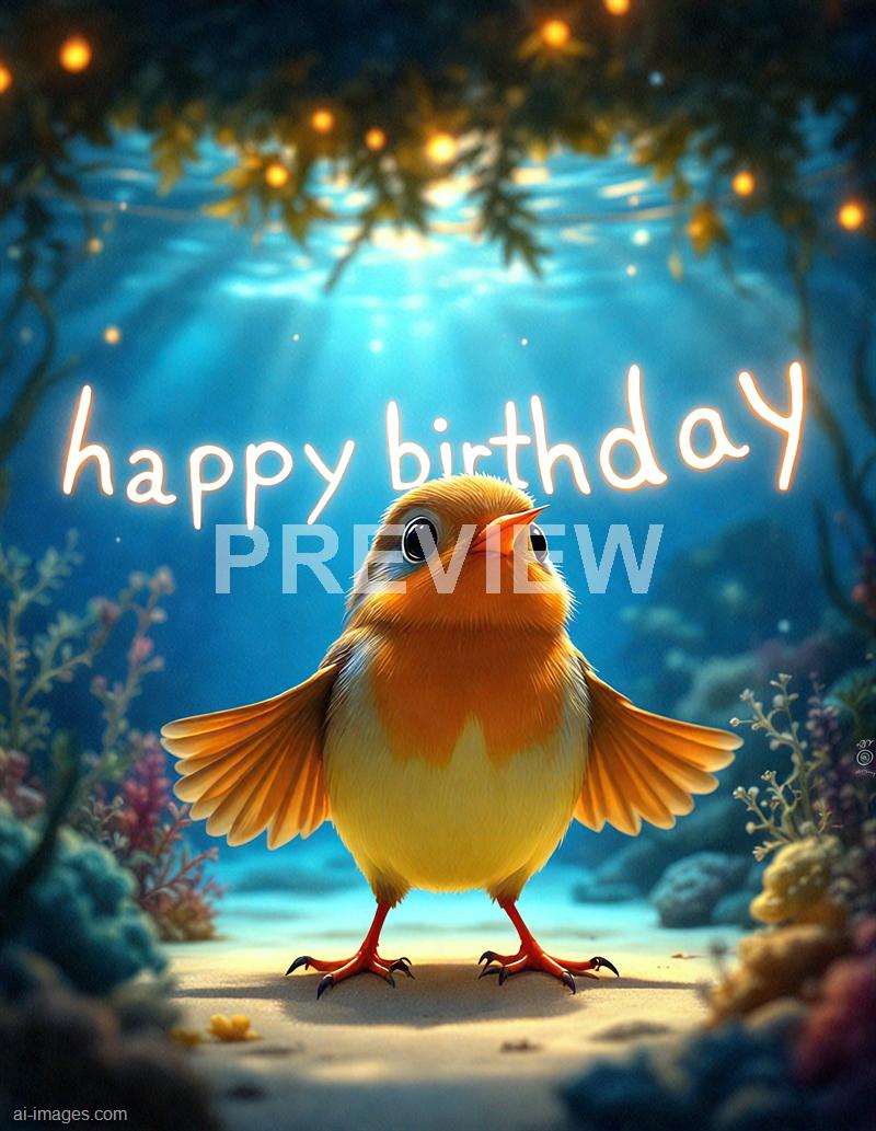 freepik__a-robin-organizing-a-glowing-happy-birthday-banner__25554_250530034733_00001