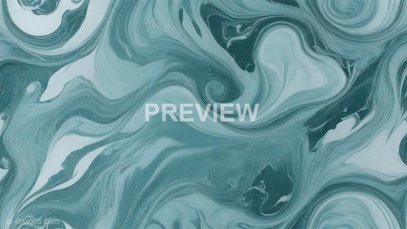 freepik__aqua-marine-marble-floating-organic-particles-with__77226_00000