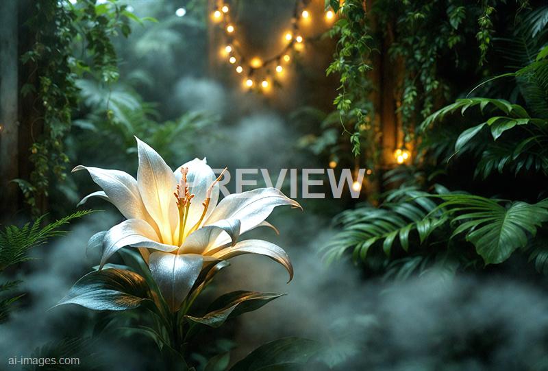 freepik__a-soft-artificial-mist-envelops-a-serene-indoor-bo__66943_250523101001_00001