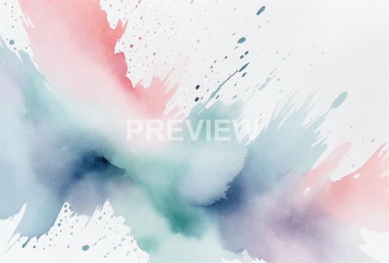 freepik__watercolor-painting-abstract-halftone-white-backgr__33641_250520125617_white_00001