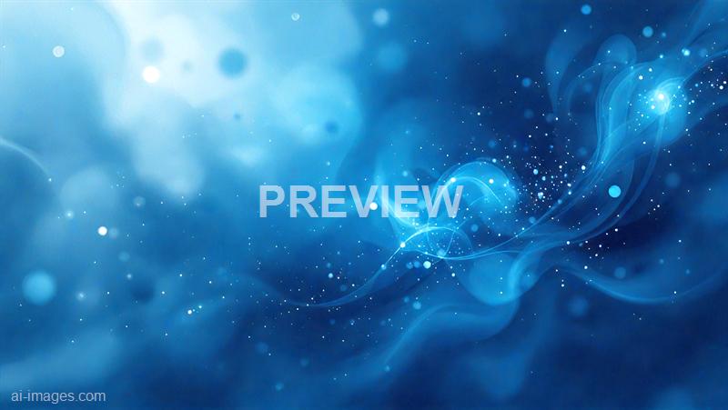 freepik__abstract-pastel-dark-blue-and-white-background__41896_250929080310_00001