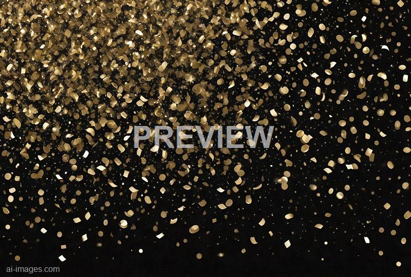 freepik__vector-luxury-black-background-with-gold-glitter-p__2395_250526014527_00001