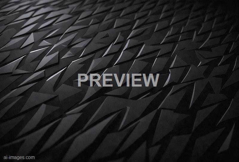 freepik__blackish-black-background-with-a-black-tone-and-ab__88723_250525031752_00001