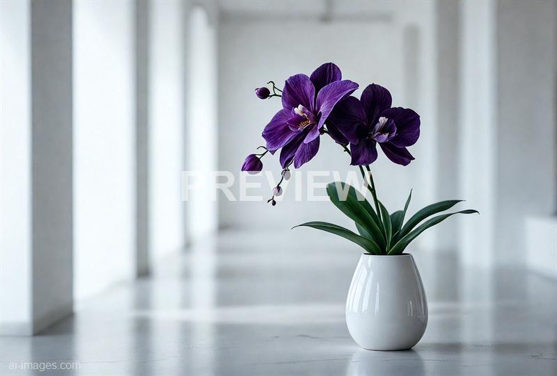 freepik__the-style-is-candid-image-photography-with-natural__67151_250523103210_00001