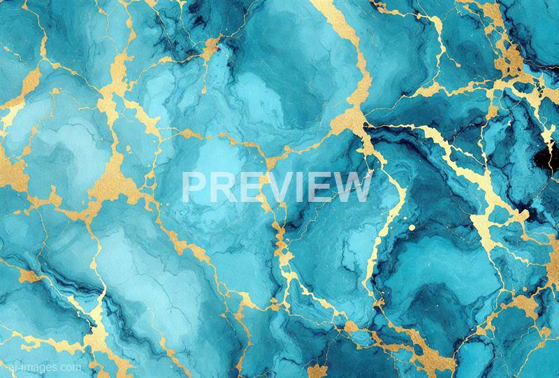 freepik__aqua-marine-marble-color-diagonal-pattern-texture-__79646_00000