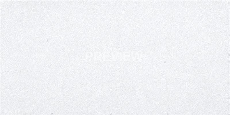 freepik__white-leather-texture-used-as-clean-corn-flower-ba__39846_250928094140_00001