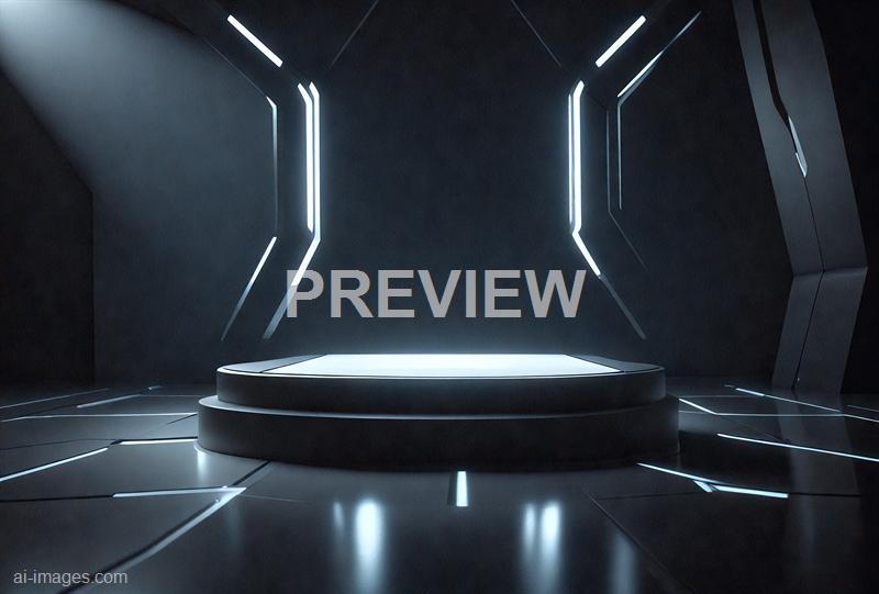 freepik__futuristic-dark-podium-with-light-and-reflection-b__12146_250525163012_00001