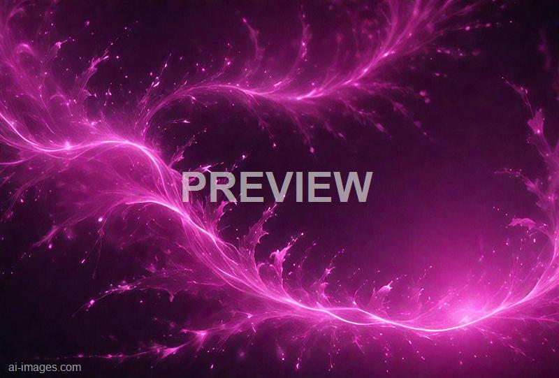 freepik__abstract-background-with-dreamy-light-glow-in-dark__34024_251005102452_00001