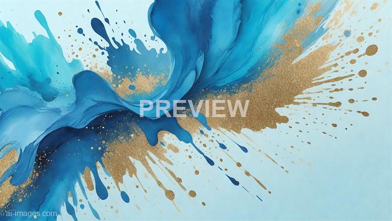 freepik__watercolor-painting-abstract-bright-glitter-blue-b__7306_250526095808_00001