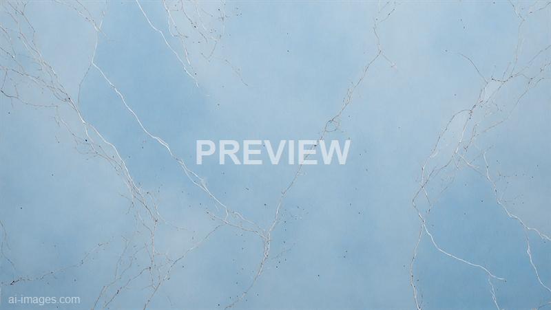 freepik__alice-blue-marble-color-concrete-wall-texture-and-__50026_00000