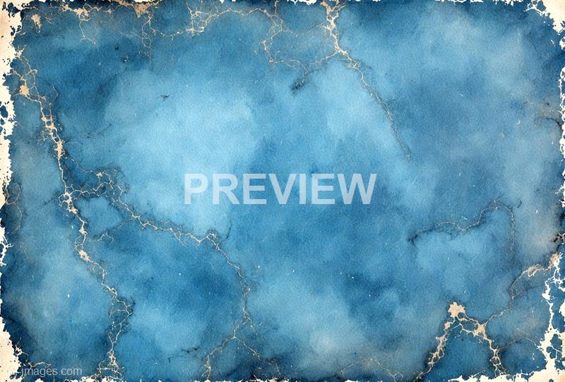 freepik__alice-blue-marble-color-background-with-vintage-ma__50428_00000