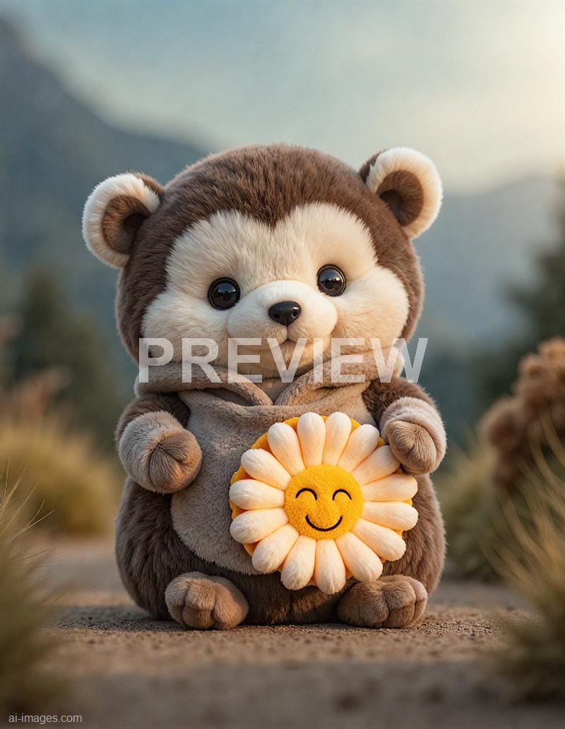 freepik__a-hedgehog-wearing-a-tiny-hoodie-hugging-a-glowing__70141_250530033227_00001