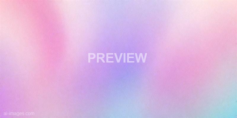 freepik__pastel-tone-purple-pink-blue-gradient-defocused-ab__60802_250522040813_mixed_bg_00001