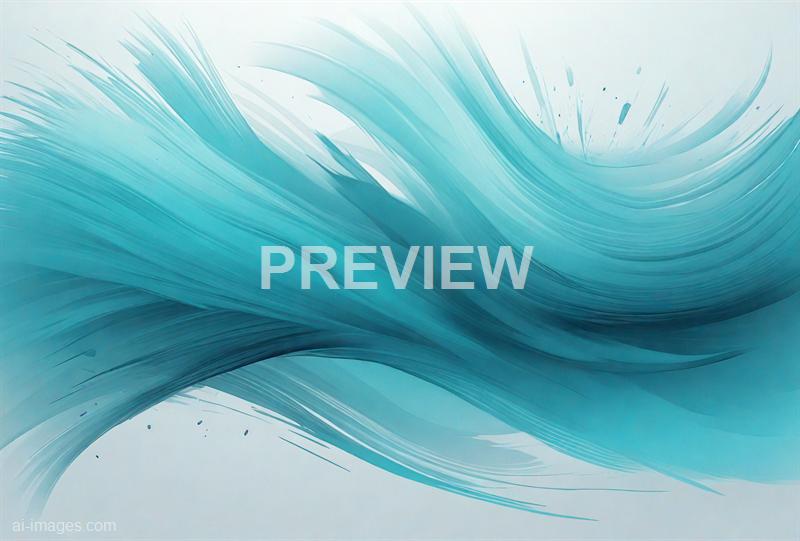freepik__abstract-cyan-brush-strokes-with-gradient-fade__9812_250928180652_00001