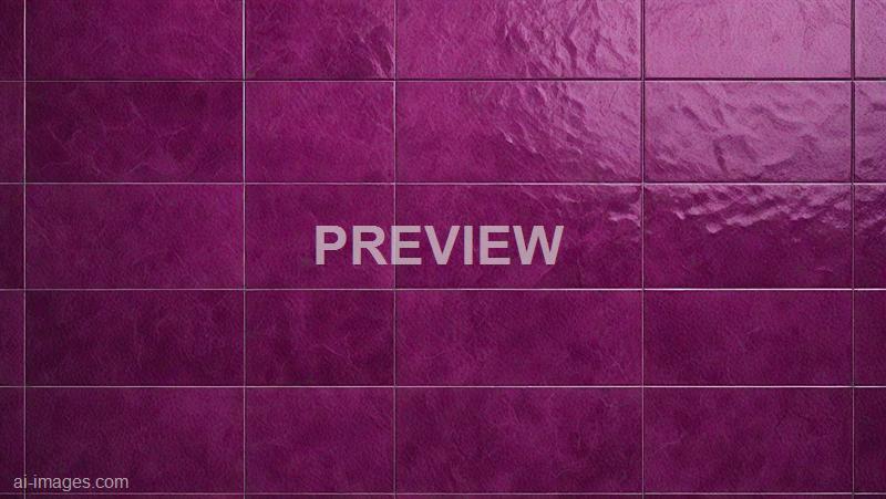 freepik__dark-magenta-tile-wall-texture-for-the-decoration-__39341_251009125732_00001