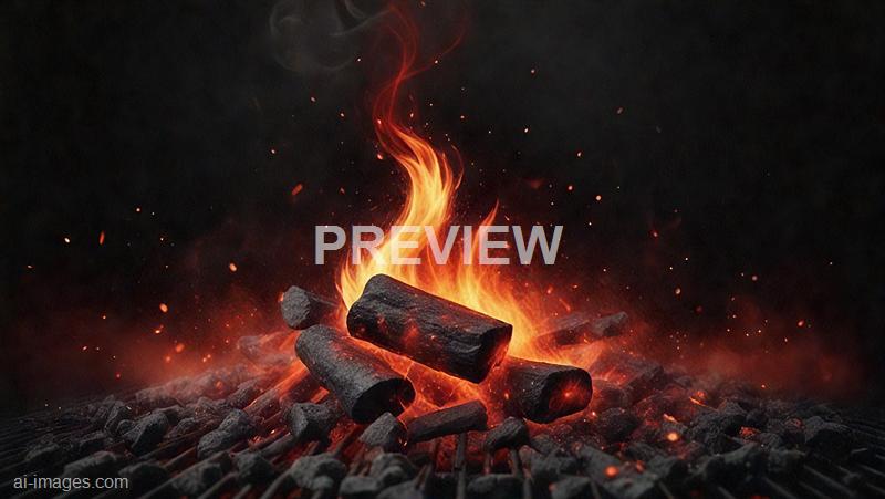 freepik__background-with-fire-sparks-embers-and-smoke-overl__36037_250524094357_00001