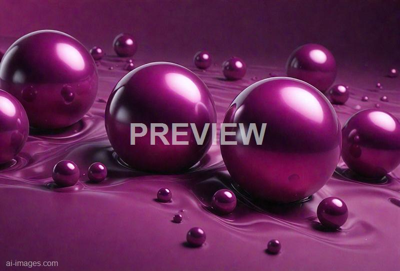 freepik__abstract-background-with-3d-liquid-spheres-in-dark__42416_251005085347_00001